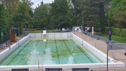 Bazén