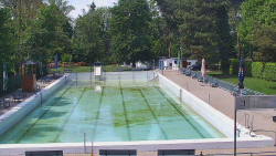 Bazén