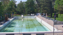 Bazén
