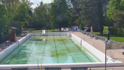 Bazén
