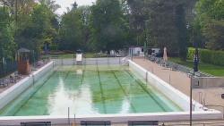 Bazén