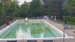 Bazén