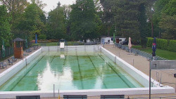 Bazén