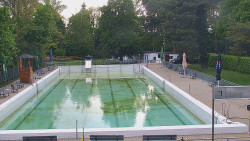 Bazén