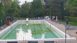 Bazén