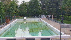 Bazén
