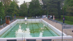 Bazén
