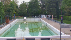 Bazén