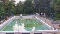 Bazén