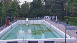 Bazén