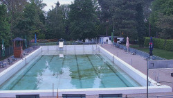 Bazén