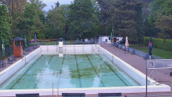 Bazén