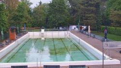 Bazén