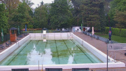 Bazén
