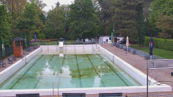 Bazén