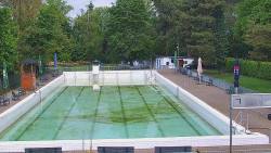 Bazén