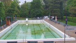 Bazén