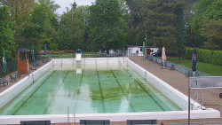Bazén