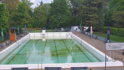 Bazén