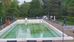 Bazén