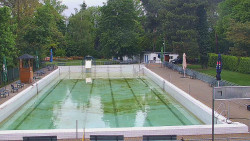 Bazén