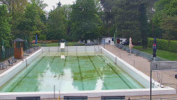Bazén