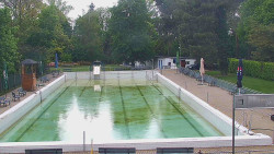 Bazén