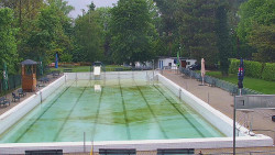 Bazén