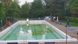 Bazén