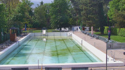 Bazén