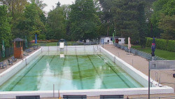 Bazén