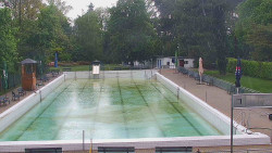 Bazén