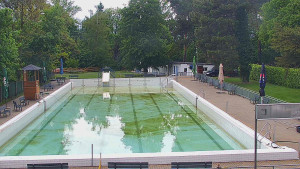 Koupaliště Bystřice pod Hostýnem - Bazén - 15.5.2026 v 15:00 Koupaliště Bystřice pod Hostýnem - Bazén - 15.5.2026 v 15:00