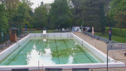 Bazén