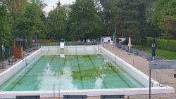 Bazén