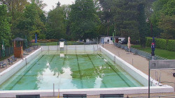 Bazén