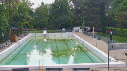 Bazén
