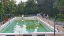 Bazén