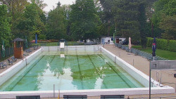 Bazén