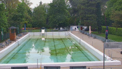 Bazén