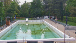 Bazén