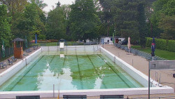 Bazén