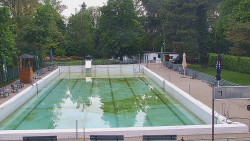 Bazén