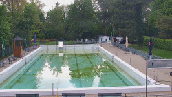 Bazén