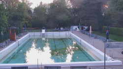 Bazén