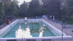 Bazén