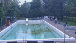 Bazén