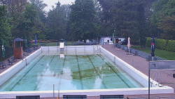Bazén