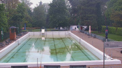 Bazén