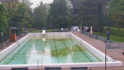 Bazén